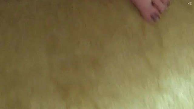 Трахаем жену в пизду, пока она не начинает течь