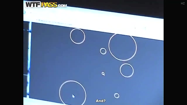 Бухой грубо поимел русскую тёлку на полную катушку