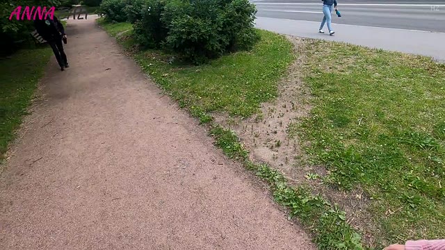 Распахнутая нежность: брат сорвал целку молодой бабе