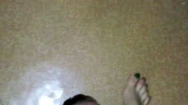 Анна унижает и опускает Дениса